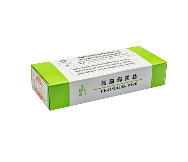 有鉛焊錫絲的煙有沒有毒？